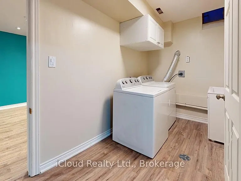 55 Royal Palm Dr #2 — Photo 9