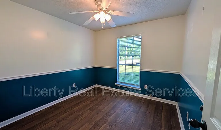 1801 Dunlevie Rd — Photo 5