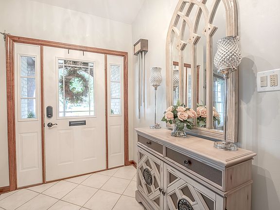 4th image of 13646 W Meath Dr