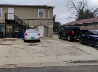 1013 N Canada Ave UNIT 2, Laredo, TX 78043