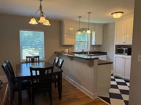 501 Milledge Rd #16A — Photo 10