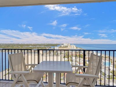 1201 S Ocean Dr APT 2106N, Hollywood, FL, 33019