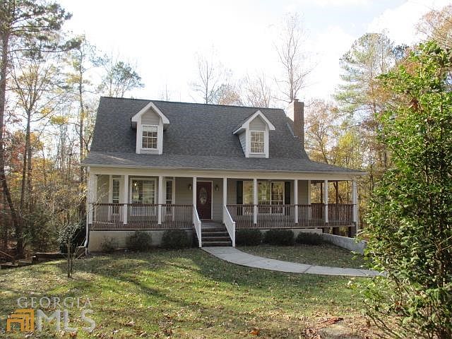 1st image of 4867 Oakwood Ct