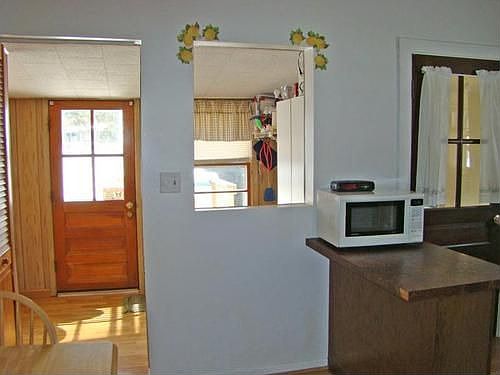 4th image of 818 N Emroy Ave