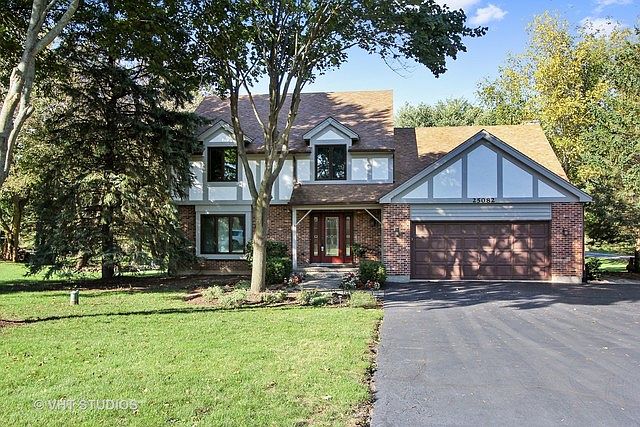 1st image of 25082 W Tamarack Dr