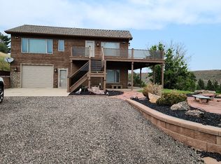 4409 Kano Dr, Fort Collins, CO 80526