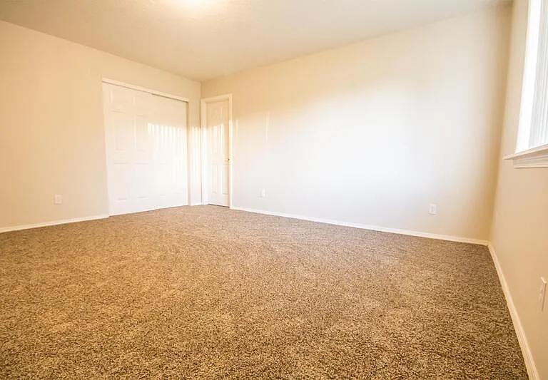 7765 N Abercrombie Ct — Photo 6