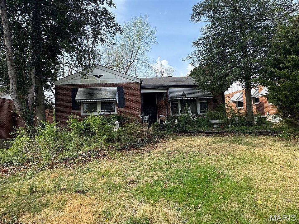 1st image of 7668 Horatio Dr