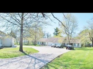(Undisclosed Address), Odessa, MO 64076