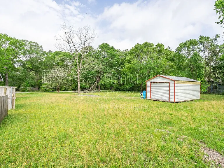 9196 White Oak Dr — Photo 24