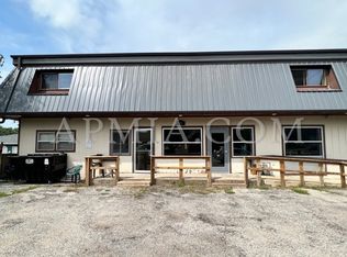 116 27th St NE #4, Cedar Rapids, IA 52402