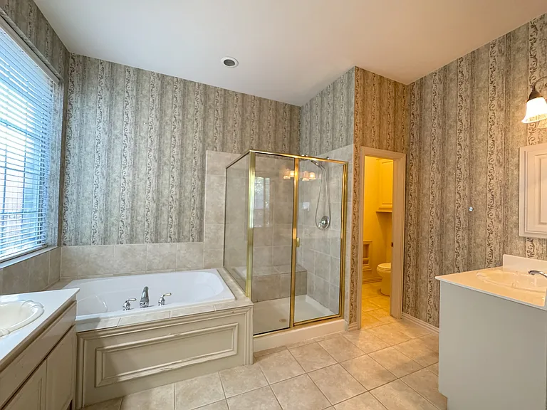 4112 Hearthlight Ct — Photo 17
