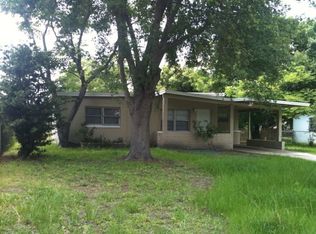 117 Club Rd, Sanford, FL 32771