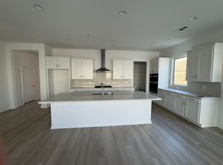 (Undisclosed Address), Palm Desert, CA 92211