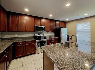 1511 N Balboa, Mesa, AZ 85205