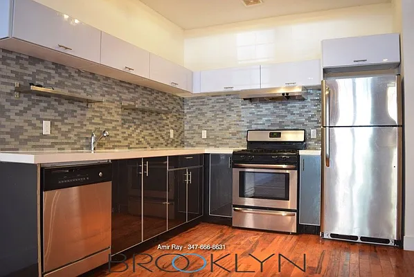 Rented by Superior Homes | media 5