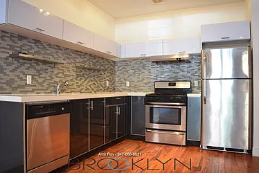 Rented by Superior Homes