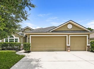 11025 Snowbrook Ct, Jacksonville, FL 32221