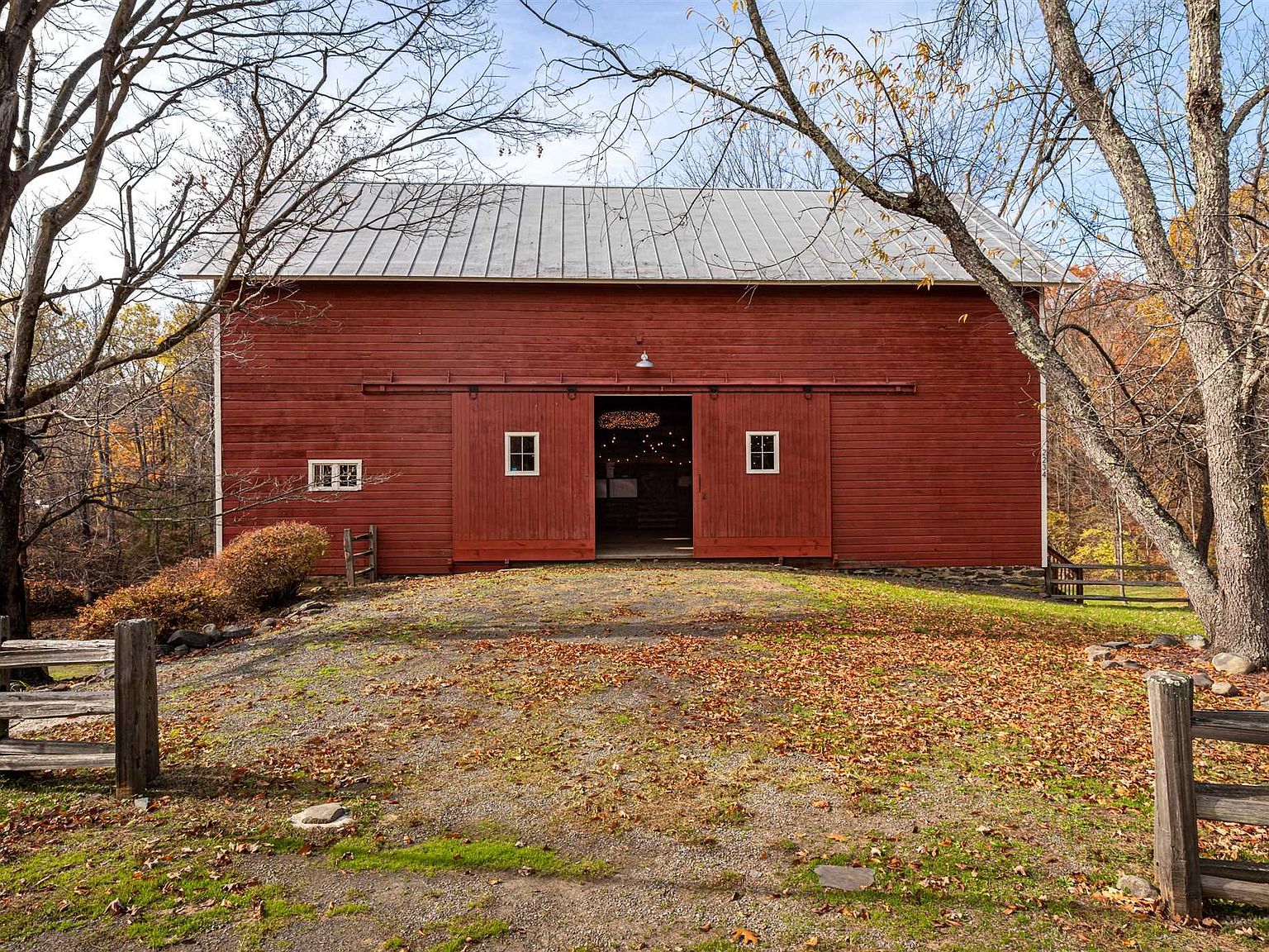 2234 Lucas Tpke, High Falls, NY 12440 MLS 415559 Zillow