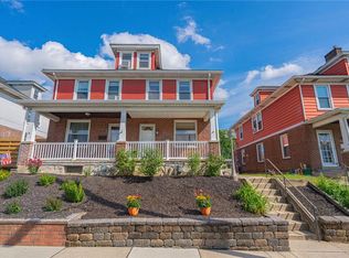 1430 Easton Ave, Bethlehem, PA 18018