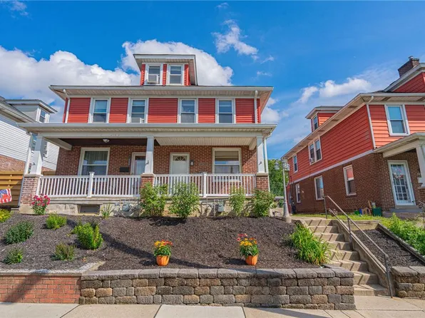 1430 Easton Ave, Bethlehem, PA 18018