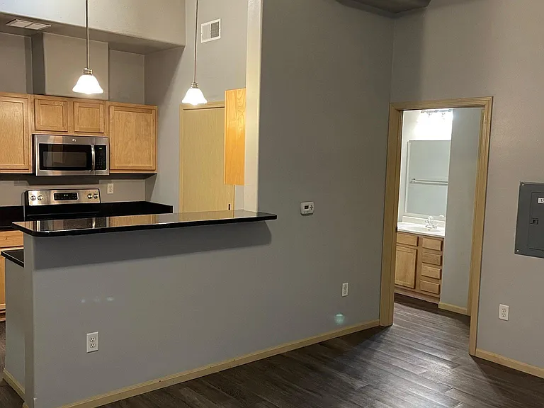 229 S Dubuque St #135 — Photo 2
