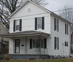 1st image of 1711 Dewey St