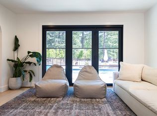 2431 Alamo Glen Dr, Alamo, CA 94507