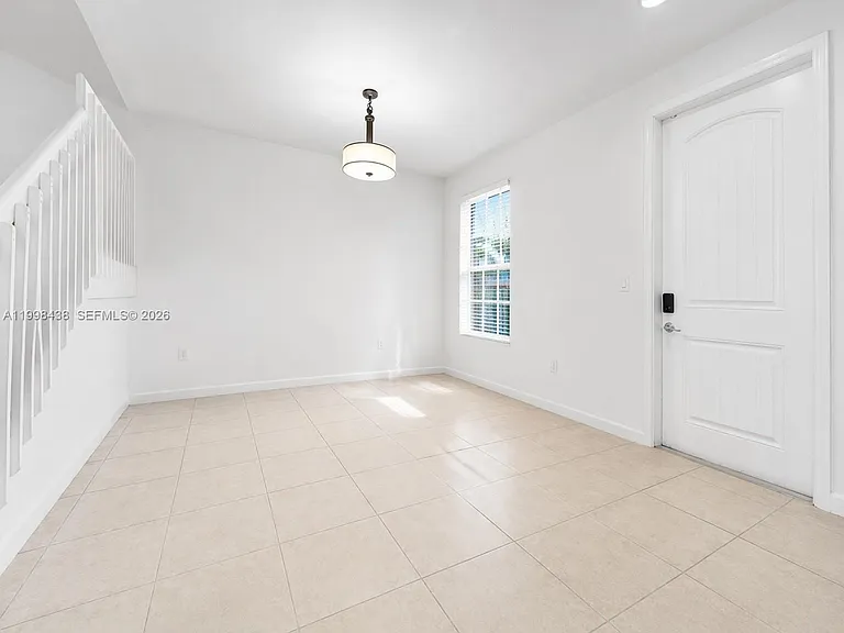 14161 SW 276th St — Photo 8