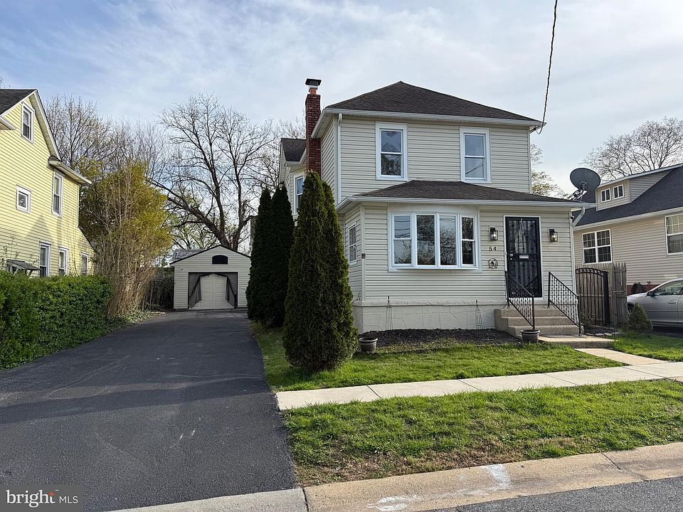 1st image of 54 Atlantic Ave