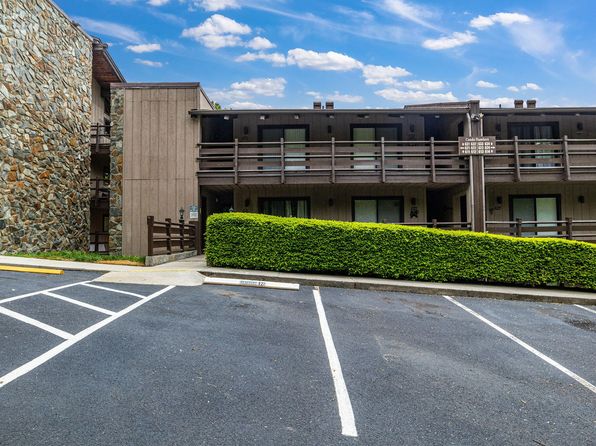 1081 Cove Rd APT 612, Sevierville, TN 37876