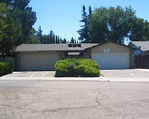 2870buckner_08202013