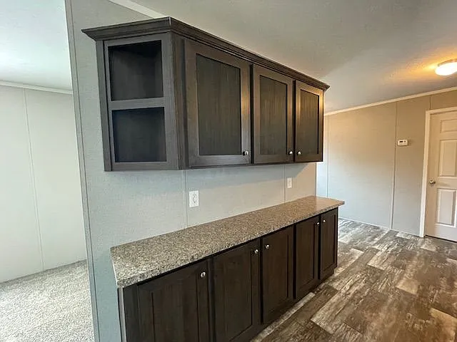 Howell Estates — Photo 17