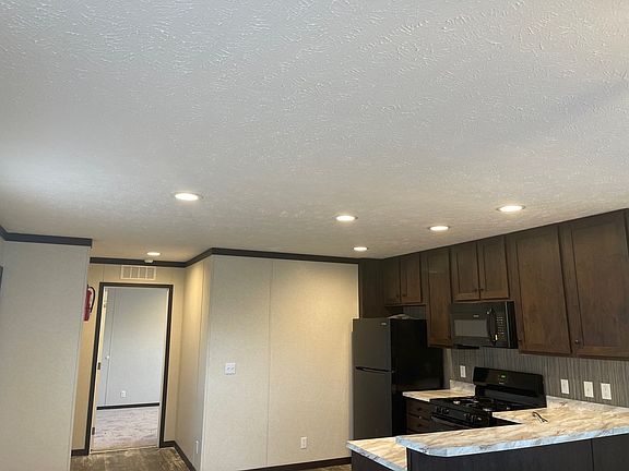 5th image of 9910 Geraldine St #2ZWN3O
