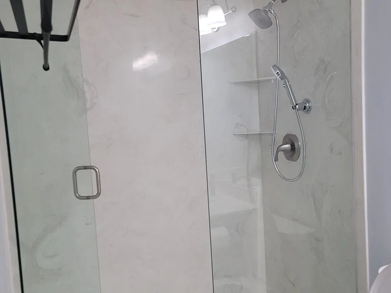 1412 Willow Crossing Dr — Photo 6