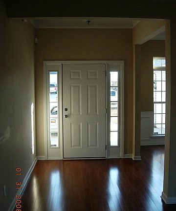 2nd image of 814 Tyler Woods Dr