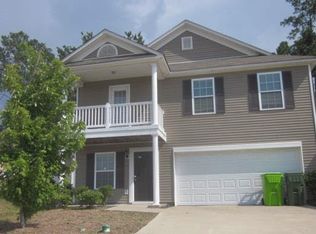 1516 Rabon Farms Ln, Columbia, SC 29223