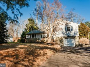 512 Susquehanna Rd, Ambler, PA 19002