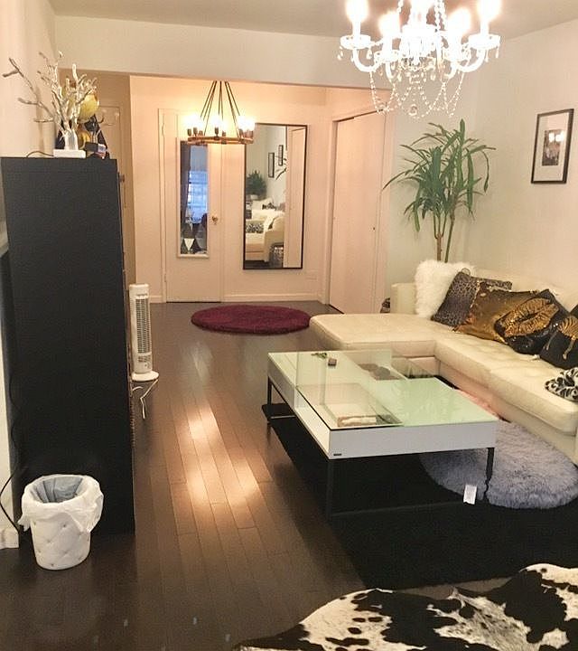 1st image of 14039 34th Ave APT 2M