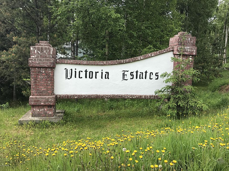 1st image of 5040 S Drina Ct