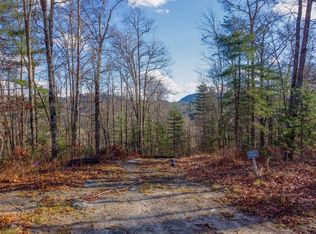 24 Norton Ln, Highlands, NC 28741
