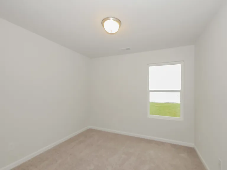 108 Duck Walk Way — Photo 13