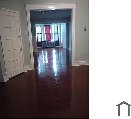 4248 Neilson St — Photo 6