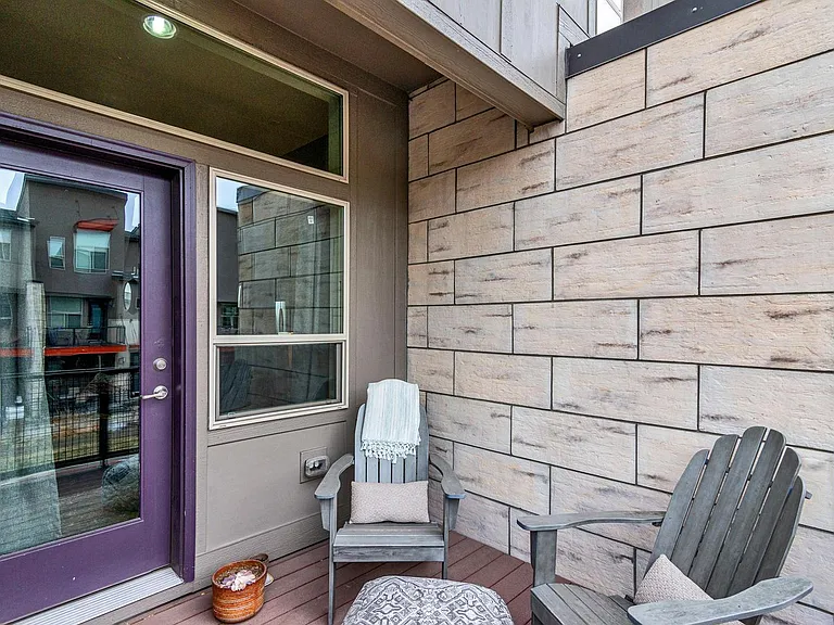 7969 E 54th Pl — Photo 10