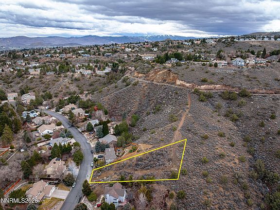 3rd image of 3300 Thornhill Dr