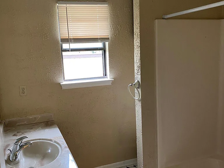 108 Jordan Loop — Photo 6