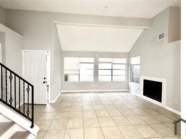 18586 N Lyford Dr, Katy, TX 77449