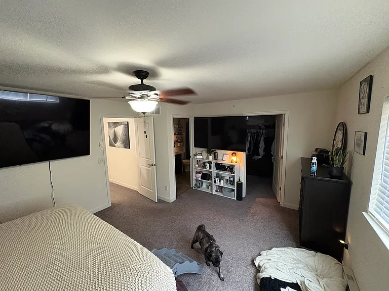 1280 N Pine St #1280 — Photo 11