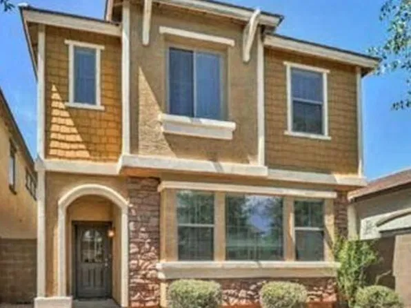 4362 E Selena Dr, Phoenix, AZ 85050