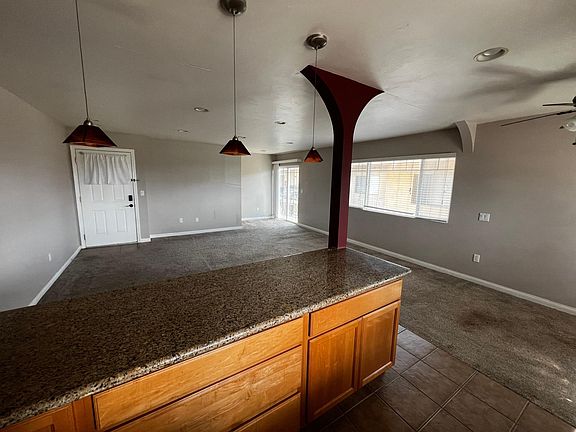 5th image of 4075 Idaho St APT 4